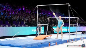 iorio elisa ita ph simone ferraro sfa07101 copia